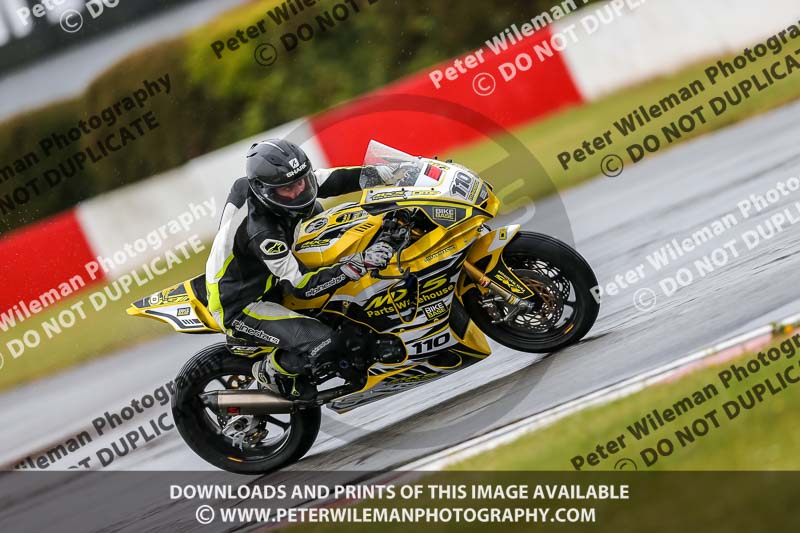 PJM Photography;donington no limits trackday;donington park photographs;donington trackday photographs;no limits trackdays;peter wileman photography;trackday digital images;trackday photos